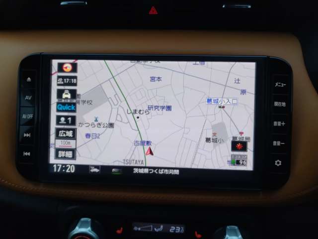 Nissan Kicks 3