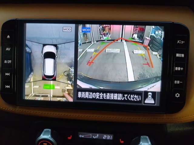 Nissan Kicks 4