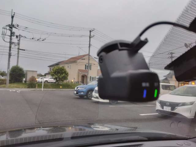 Nissan Kicks 7