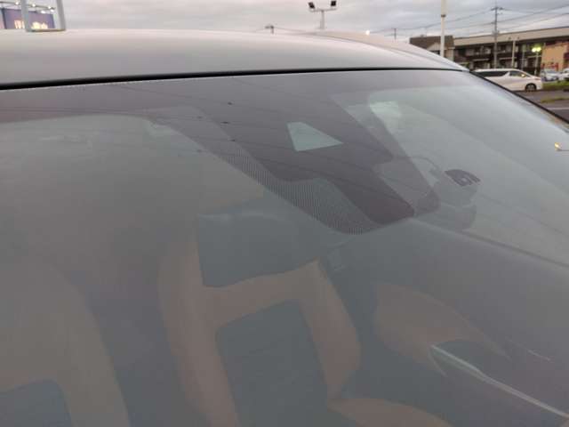 Nissan Kicks 10
