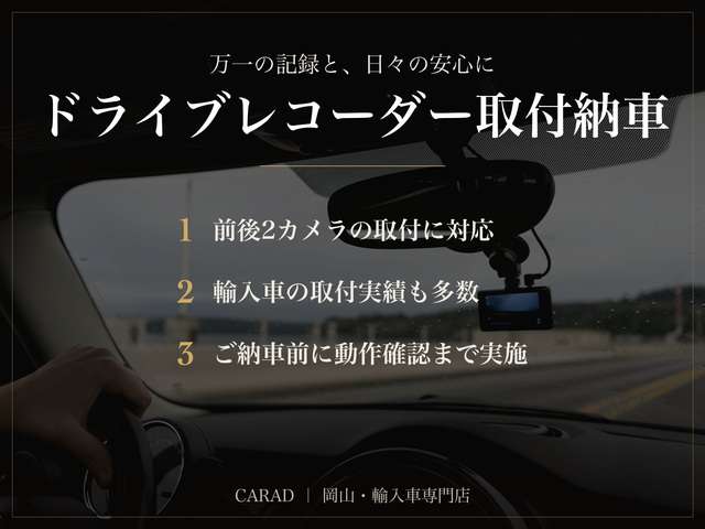 Volvo XC40 12