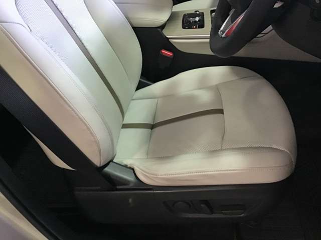 Mazda CX-60 12