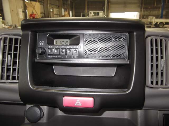 Suzuki Every 6
