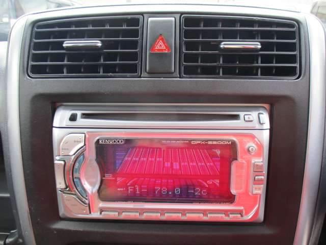 Mazda AZ-オフロード 11