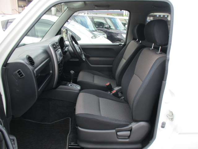 Mazda AZ-オフロード 5