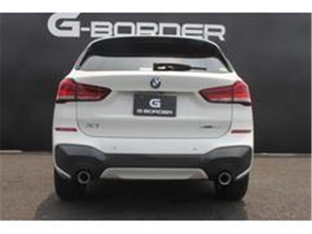 BMW X1 11