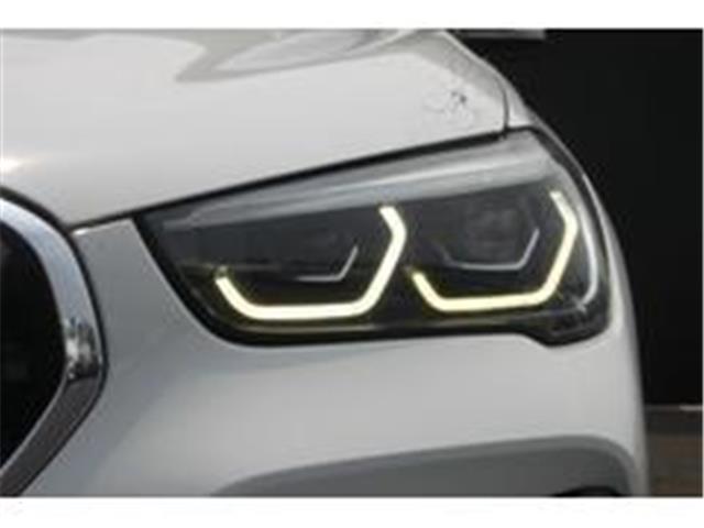 BMW X1 5
