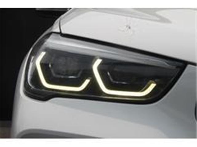 BMW X1 7