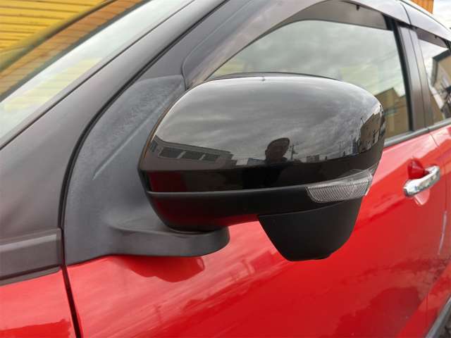 Daihatsu Rocky 12
