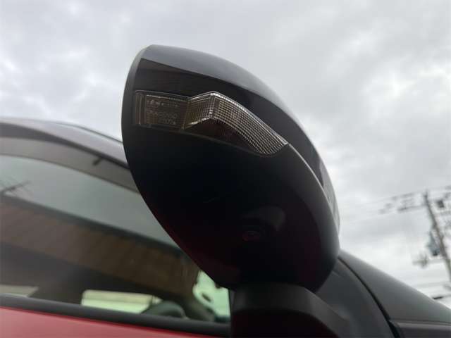 Daihatsu Rocky 6