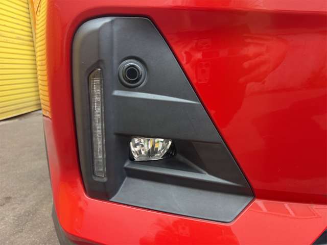 Daihatsu Rocky 8