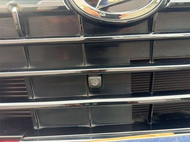 Daihatsu Rocky 9