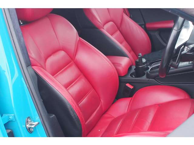 Porsche Macan 11