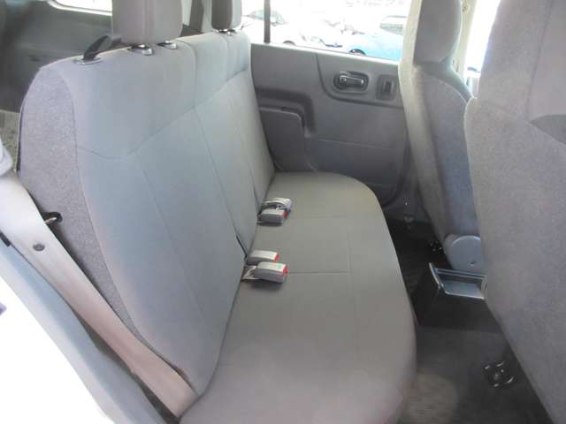 Nissan NV150 AD 12