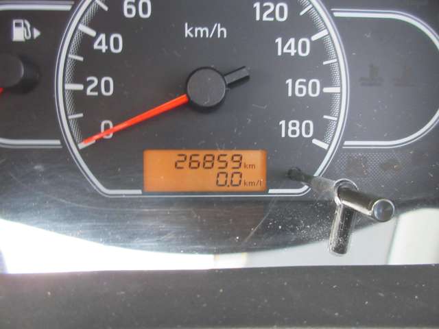 Nissan NV150 AD 4