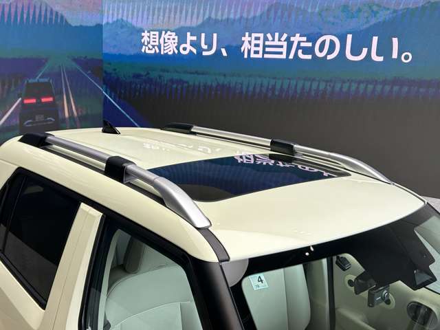 Hyundai インスター 6