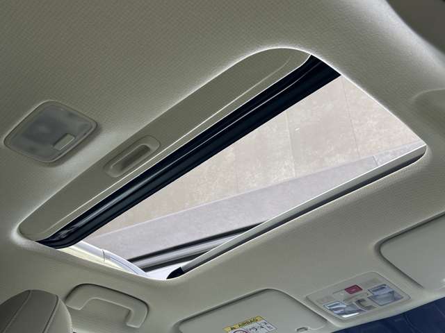 Hyundai インスター 7
