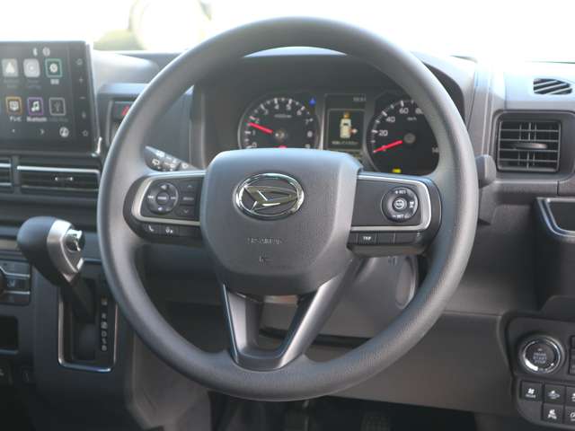 Daihatsu Atrai 11