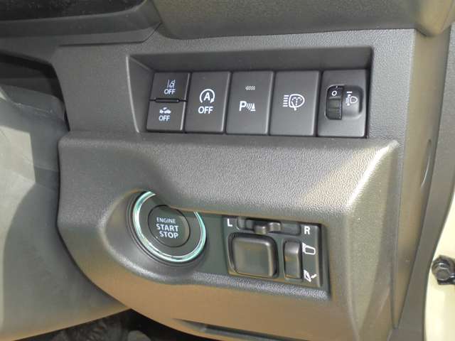 Suzuki Jimny Nomade 9