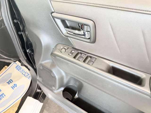 Suzuki XBEE 11