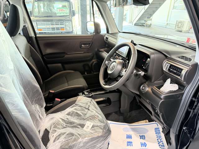 Suzuki XBEE 12