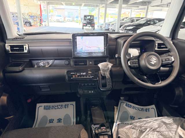 Suzuki XBEE 5