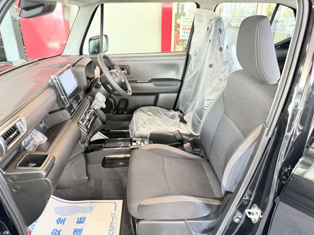Suzuki XBEE 6