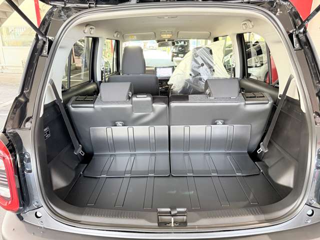 Suzuki XBEE 9