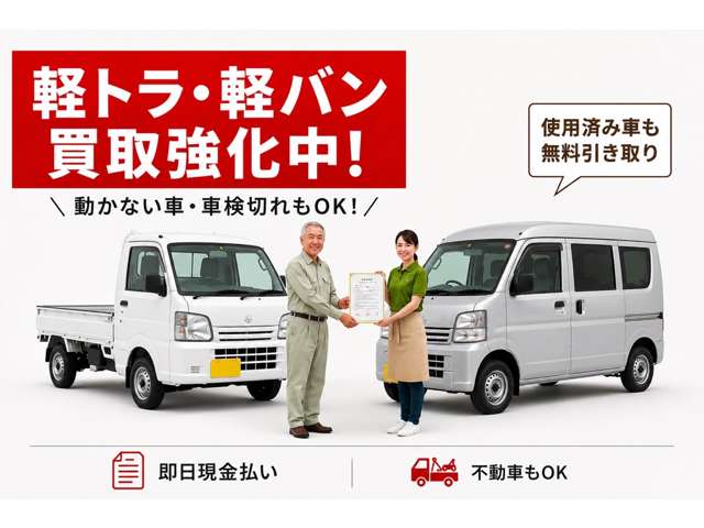 Subaru Sambar Truck 4