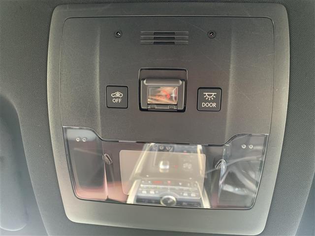 Lexus NX 12