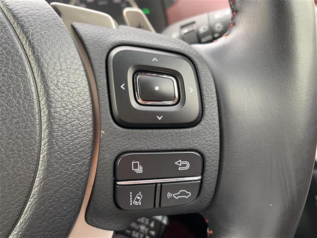 Lexus NX 6