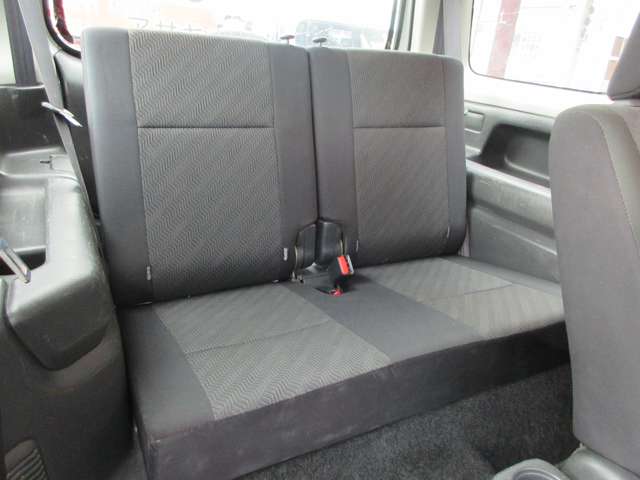 Suzuki Jimny 12