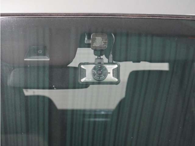 Honda N-VAN 8