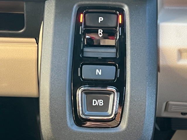 Honda N-VAN e: 8