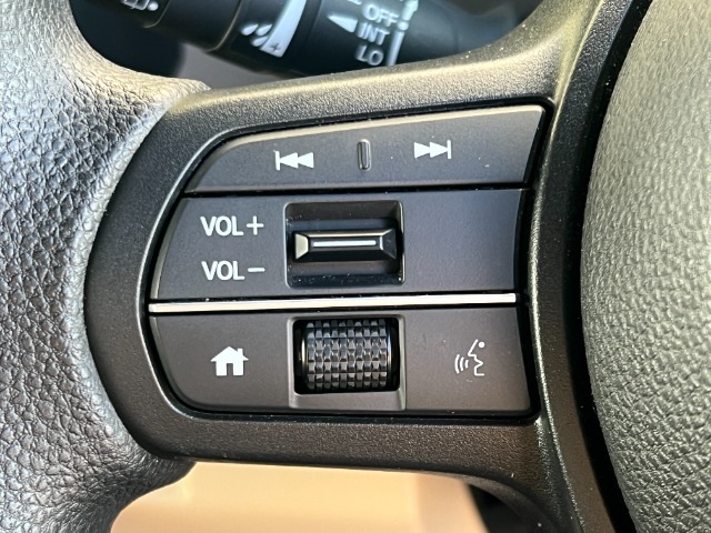 Honda N-VAN e: 9