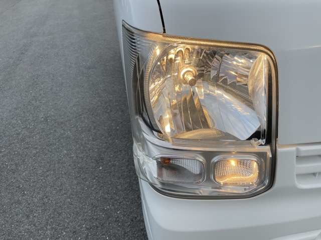 Suzuki Every 11