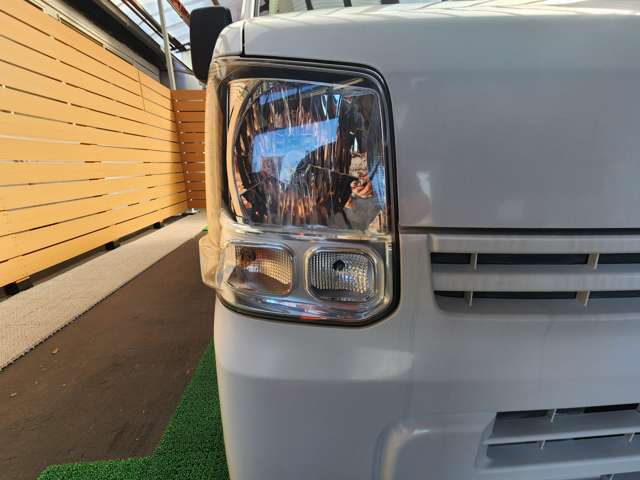 Suzuki Every 10