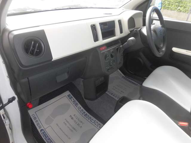Suzuki Alto 3
