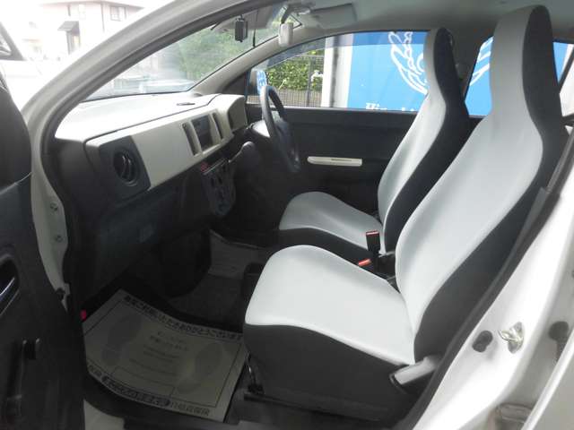 Suzuki Alto 4