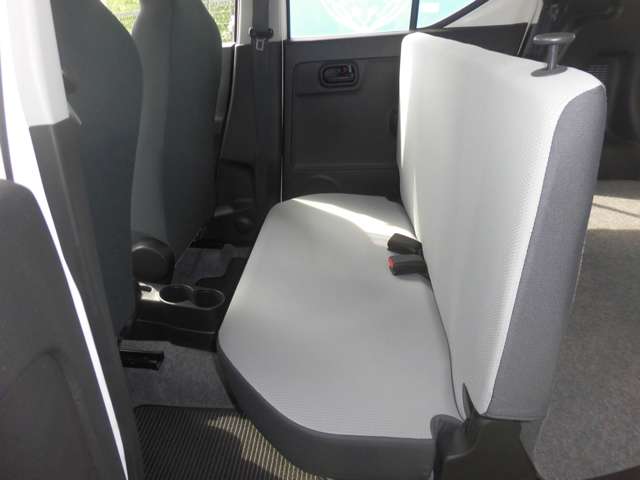 Suzuki Alto 5