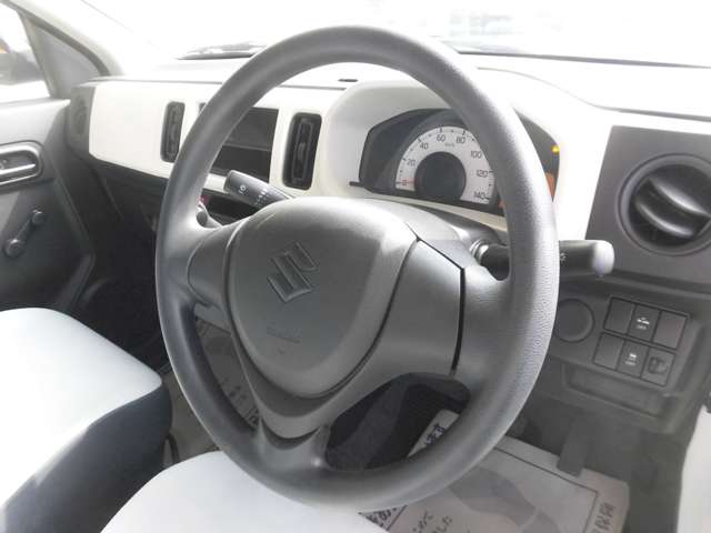 Suzuki Alto 8