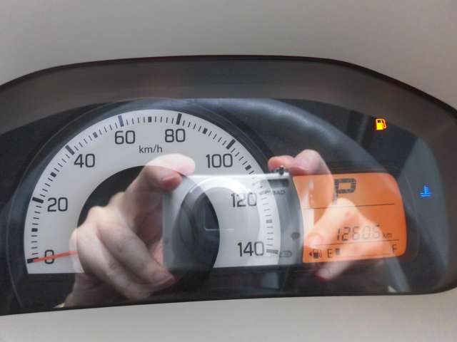Suzuki Alto 9