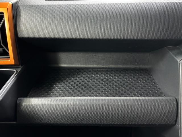 Daihatsu Taft 10