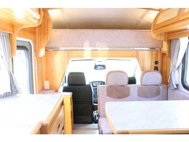 Toyota Light Ace Truck 3