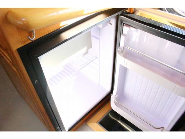 Toyota Light Ace Truck 10
