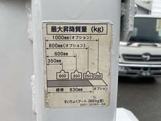 Isuzu Elf 10