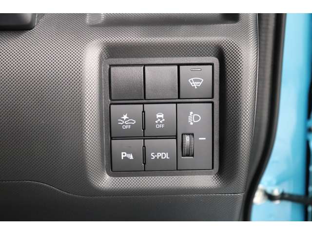 Toyota Raize 11