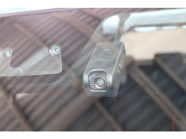 Toyota Raize 12