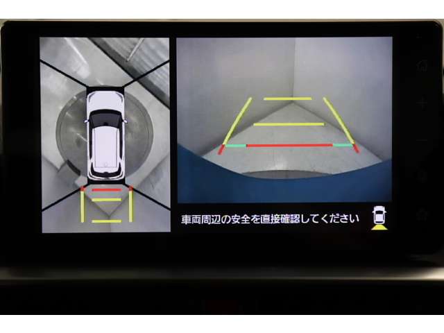 Toyota Raize 10