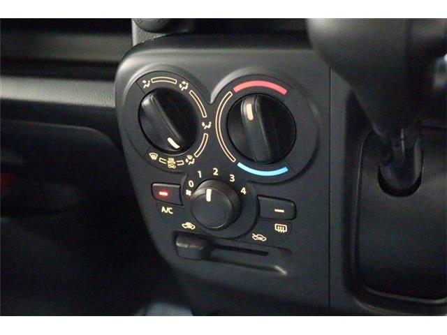 Suzuki Every 4